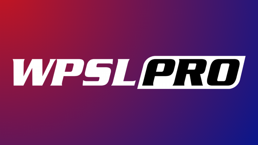 ¡BOMBAZO! Nace WPSL Pro: La Liga Femenina que Revolucionará el Fútbol en USA
