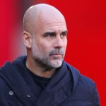 ¿Falta HAMBRE en el City? Guardiola desafía a sus estrellas a una cumbre interna tras las críticas de Haaland