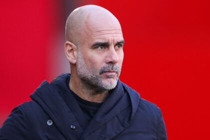 ¿Falta HAMBRE en el City? Guardiola desafía a sus estrellas a una cumbre interna tras las críticas de Haaland