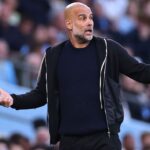 Pep Guardiola Confiesa: "Esta Temporada Ha Sido la Más Dura de Mi Carrera"