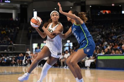 ¡Guía DEFINITIVA para el Draft de Fantasy de la WNBA! ¡Domina tu Liga!