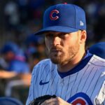Happ se recupera: ¿Regreso inminente para la estrella de los Cubs?