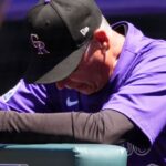 ¡Terremoto en Denver! Rockies Despiden a Bud Black Tras Humillante Derrota
