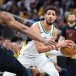 Pacers HUMILLAN a los Cavs: ¡31 puntos de ventaja y a un paso de la final!