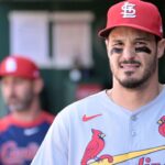 El Mercado de Fichajes al Rojo Vivo: Los Factores "X" que Definirán la Fecha Límite de la MLB