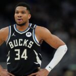 ¿SE ACABÓ EL AMOR? Giannis Abierto a Explorar Nuevos Horizontes Fuera de Milwaukee, ¡Bomba en la NBA!