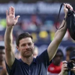 BOMBAZO EN EL BERNABÉU: Ancelotti, fuera; Xabi Alonso, al rescate ¡y con el Mundial de Clubes en juego!