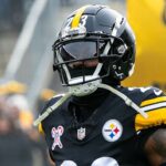 ¡Bombazo en Cleveland! Browns Fichan a Damontae Kazee, Refuerzo de Lujo para la Defensa