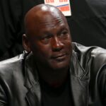 ¡MJ Vuelve a la Cancha! Jordan se Une a NBC para Analizar la NBA ¡Prepárense para la Magia!