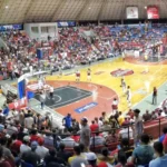 ¡Arranca la Locura! Indios de San Francisco Abre Venta de Abonos y Boletas para la LNB 2025