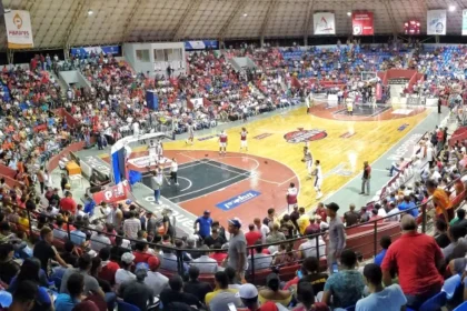 ¡Arranca la Locura! Indios de San Francisco Abre Venta de Abonos y Boletas para la LNB 2025