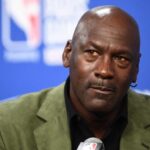 ¡MJ Regresa a la NBA! Michael Jordan Ficha con NBC y Revoluciona las Transmisiones de la Liga