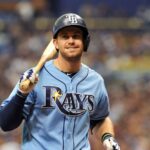 Longoria Cuelga el Guante: Leyenda de los Rays se Retira en Casa el 7 de Junio