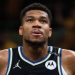 ¿Giannis a la venta? Los equipos con el arsenal para el bombazo del verano