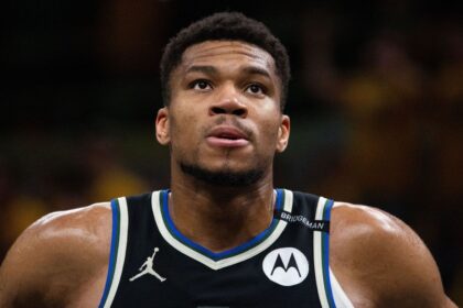 ¿Giannis a la venta? Los equipos con el arsenal para el bombazo del verano