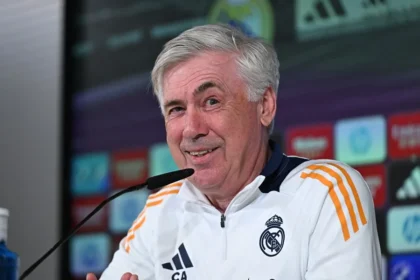 Los Extranjeros que Abrieron el Camino a Ancelotti: ¿Quiénes fueron los Precursores en la Verdeamarela?