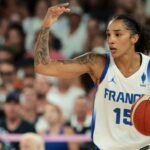 ¡Bombazo! Gabby Williams y la promesa Malonga se bajan del EuroBasket: ¿Problemas para Francia, bendición para las Storm?