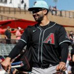 Lawlar Asciende: Diamondbacks Suben a Su Promesa Estrella al Roster MLB