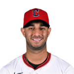 Guardians Envían a Rocchio a Ligas Menores; Brennan Retorna a MLB