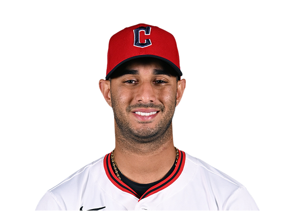 Guardians Envían a Rocchio a Ligas Menores; Brennan Retorna a MLB