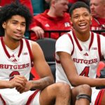NBA Draft 2025: ¿Quiénes son los favoritos y las predicciones?