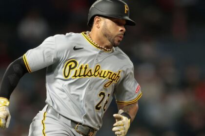 Pham Suspendido: Pirates Pierden a Bateador vs Mets, Cruz y Kiner-Falefa