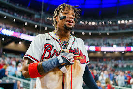 Acuña Jr. Inicia Rehabilitación: Bravos Esperan Retorno Estelar en MLB