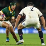 Rugby Mundial: Nueva York, sede de la final del Nations Championship 2030