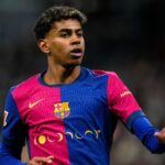 Bonmatí alaba a Yamal: "Talento innato, único en el fútbol"