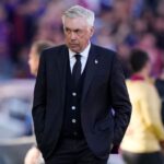 Ancelotti Confirma Salida del Real Madrid y Rumbo a Brasil: Sin Drama