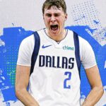 Draft NBA 2025: Mavericks con Flagg, Harper a Spurs. Mock Draft Completo.