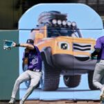 Rockies: ¿Peores que los White Sox 2024? Análisis y cifras de la crisis