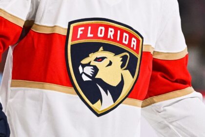 NHL Suspende a Dueño de Panthers por Polémicos Tweets Anti-Semitas