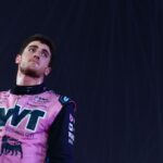 Alpine: Briatore Toma Mando, Colapinto Entra, Doohan Fuera. ¿Caos en F1?