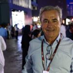 Vowles Apoya a Carlos Sainz Sr. para Presidente FIA: "Gran Experiencia"