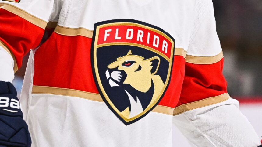 NHL Suspende a Dueño de los Panthers por Polémicos Tweets en X