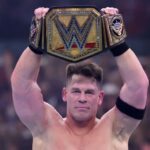 WrestleMania 41: Éxito Rotundo, Evento WWE Más Taquillero de la Historia