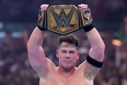 WrestleMania 41: Éxito Rotundo, Evento WWE Más Taquillero de la Historia