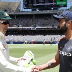 India vs Australia: Claves WTC y escenarios para la clasificación