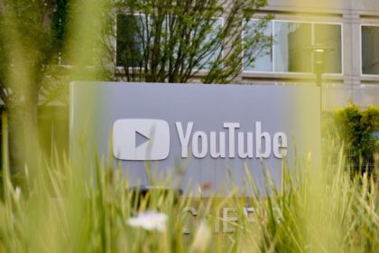 NFL en Brasil: YouTube transmitirá partido de Semana 1 GRATIS