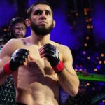 Topuria vs Oliveira por Título Ligero UFC 317: Makhachev Deja Vacante el Cinturón