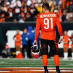 NFL: 10 Preguntas Clave del Offseason: ¿Por Qué No Hicieron Esto? Análisis