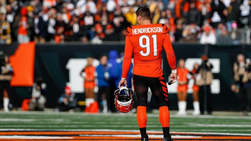 NFL: 10 Preguntas Clave del Offseason: ¿Por Qué No Hicieron Esto? Análisis