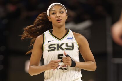 Clark y Reese: ¿Repiten la hazaña? WNBA 2025 y el impacto rookie.