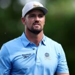 PGA Championship 2025: Análisis y Predicciones de Expertos en Alofoke Deportes