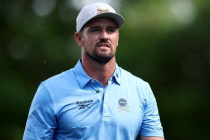 PGA Championship 2025: Análisis y Predicciones de Expertos en Alofoke Deportes