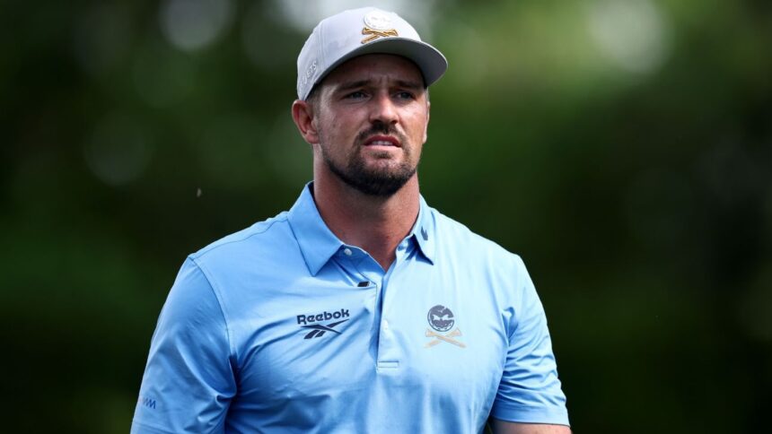 PGA Championship 2025: Análisis y Predicciones de Expertos en Alofoke Deportes
