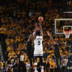 Edwards: De "Hero Ball" a Estrella NBA, Inspirado en Jordan y Kobe