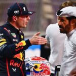 FIA Reduce Multas por Lenguaje en F1: Pilotos Celebran, Stewards Ganan Discreción