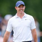 McIlroy: Tras ganar el Masters, ¿qué sigue para el golfista estrella?